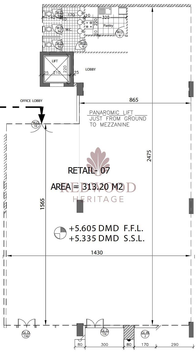 2 Retail 7 - FP. png
