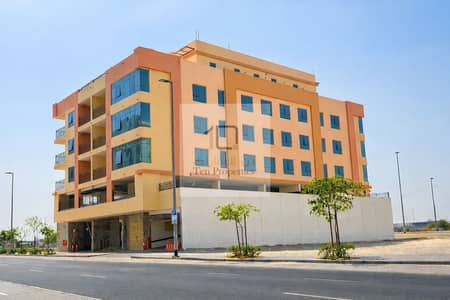 Shop in Affitto a International City, Dubai - WhatsApp Image 2026-06-26 at 4.41. 08 PM. jpeg Shop in Affitto a International City, Dubai - WhatsApp Image 2026-06-26 at 4.41. 08 PM. jpeg