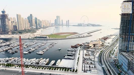3 Bedroom Flat for Sale in Dubai Harbour, Dubai - WhatsApp Image 2026-07-03 at 11.15. 10 (1). jpeg 3 Bedroom Flat for Sale in Dubai Harbour, Dubai - WhatsApp Image 2026-07-03 at 11.15. 10 (1). jpeg