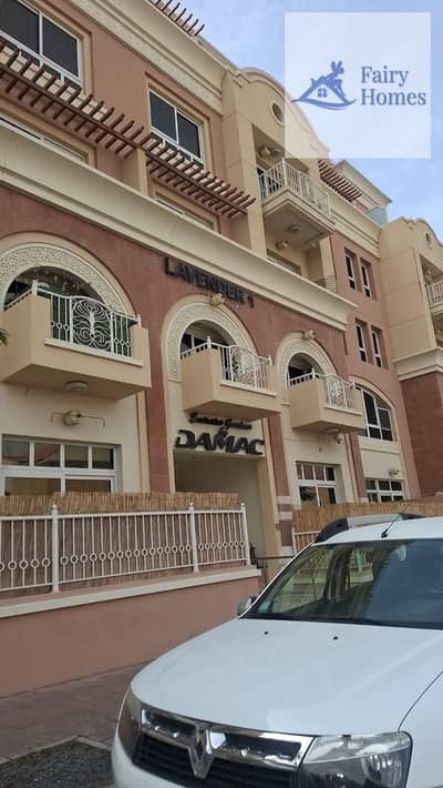 Studio for Sale in Jumeirah Village Circle (JVC), Dubai - 87e1ad81-2974-4baf-ba5b-119acd538e75. jpg Studio for Sale in Jumeirah Village Circle (JVC), Dubai - 87e1ad81-2974-4baf-ba5b-119acd538e75. jpg