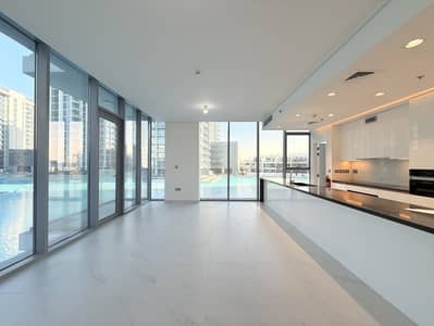 3 Slaapkamers Appartement te Huur in Mohammed Bin Rashid City (MBR City), Dubai - IMG_2457. jpg 3 Slaapkamers Appartement te Huur in Mohammed Bin Rashid City (MBR City), Dubai - IMG_2457. jpg