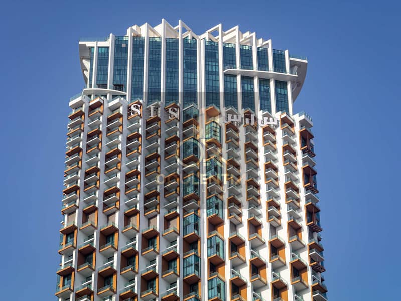 21 1. jpg