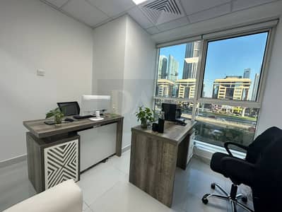 Office zum zur Miete in Sheikh Zayed Road, Dubai - 263e1a2f-a9ca-4f4f-97e2-78d7cc016351. jpg Office zum zur Miete in Sheikh Zayed Road, Dubai - 263e1a2f-a9ca-4f4f-97e2-78d7cc016351. jpg