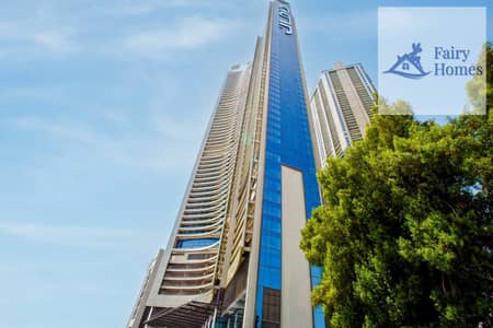 2 Bedroom Flat for Rent in Business Bay, Dubai - ad81eeb0-4b77-4dad-9921-647b0805745b. jpg 2 Bedroom Flat for Rent in Business Bay, Dubai - ad81eeb0-4b77-4dad-9921-647b0805745b. jpg