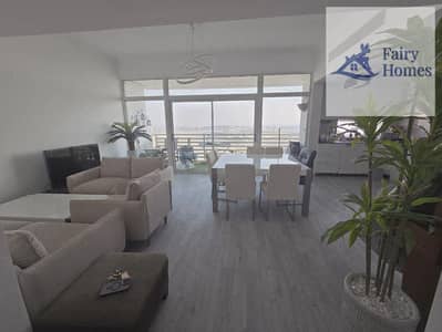 2 Schlafzimmer Wohnung zum zur Miete in Business Bay, Dubai - WhatsApp Image 2025-10-24 at 17.58. 52. jpeg