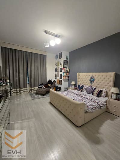 2 Cпальни Апартамент в аренду в Джумейра Лейк Тауэрз (ДжЛТ), Дубай - WhatsApp Image 2026-07-03 at 12.48. 55 PM. jpeg