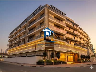 1 Bedroom Flat for Rent in International City Phase 2 (Warsan 4), Dubai - 1000355175. jpg 1 Bedroom Flat for Rent in International City Phase 2 (Warsan 4), Dubai - 1000355175. jpg