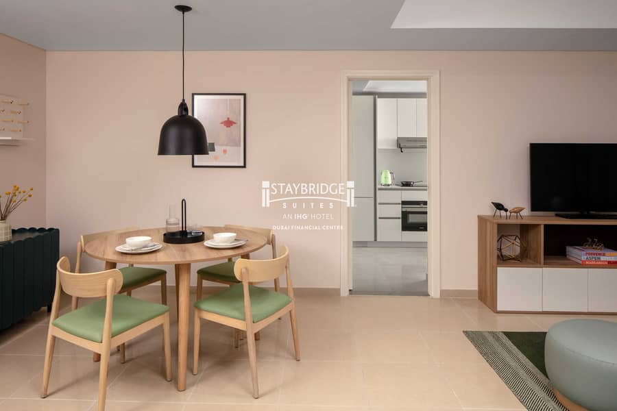 3 1BR Dining+Kitchen+Lounge. jpg