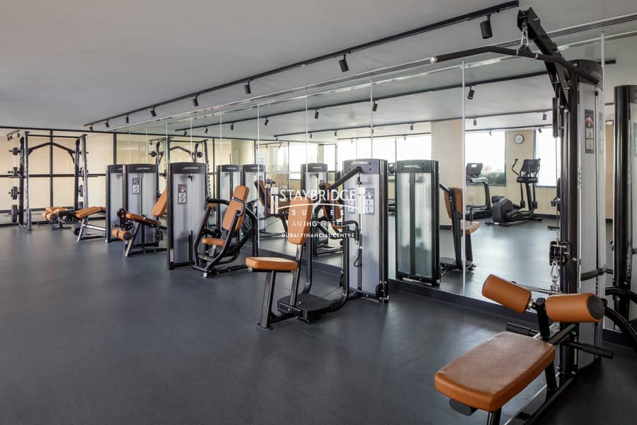 9 Gym. jpg