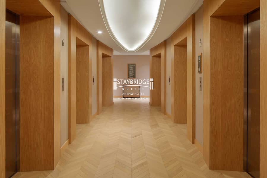 17 Elevator. jpg