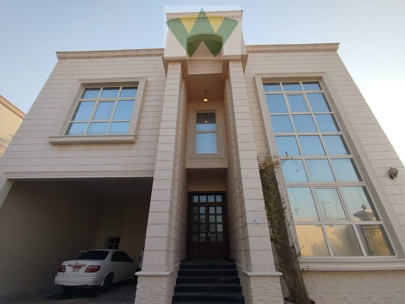 WhatsApp Image 2026-07-02 at 10.41. 26 AM (5). jpeg WhatsApp Image 2026-07-02 at 10.41. 26 AM (5). jpeg