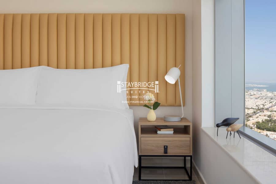 Bed Image - SV. jpg Bed Image - SV. jpg