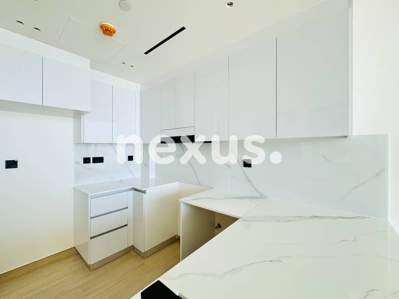 4 image_3