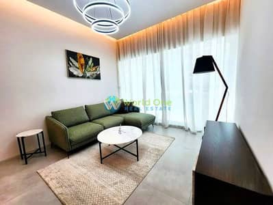 1 Schlafzimmer Wohnung zum zur Miete in Business Bay, Dubai - WhatsApp Image 2026-07-03 at 12.23. 29 PM. jpeg