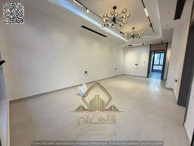 7 Cпальни Вилла Продажа в Аль Хелио, Аджман - 849134889-1066x800. webp