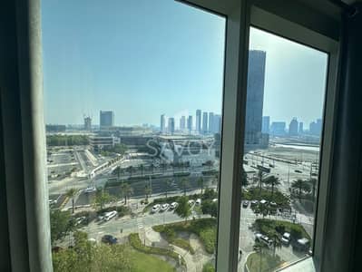 2 chambres Appartement à à vendre à Al Reem Island, Abu Dhabi - Appartement à Al Reem Island，Shams Abu Dhabi，Shams Gate District，The Gate Tower，The Gate Tower 1, 2 chambres, 2150000 AED - 15697981