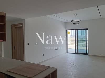 1 Bedroom Apartment for Rent in Dubai Studio City, Dubai - Brand New | 1 Bedroom | With Study Room