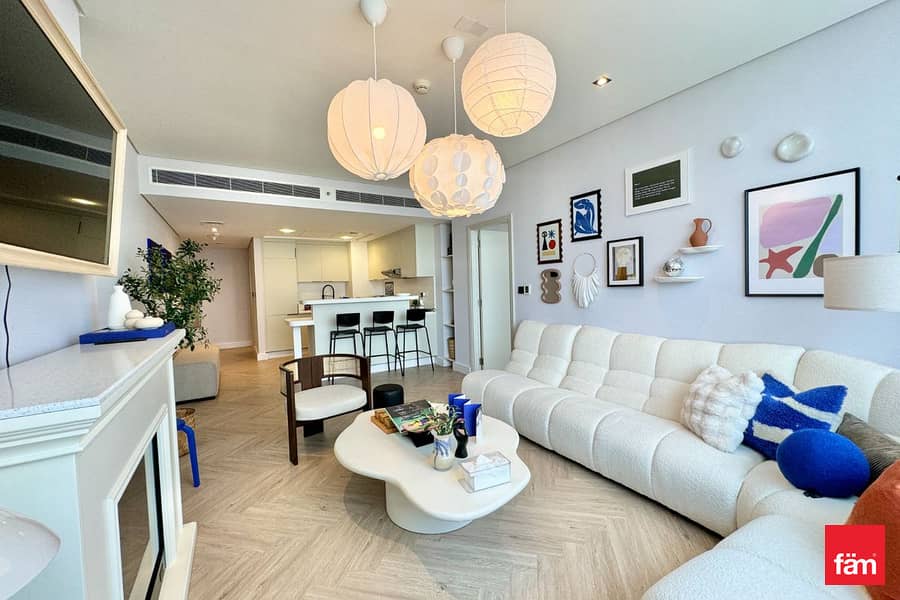 شقة في سكاي جاردنز،مركز دبي المالي العالمي 1 غرفة 130000 درهم - 15697996 شقة في سكاي جاردنز،مركز دبي المالي العالمي 1 غرفة 130000 درهم - 15697996