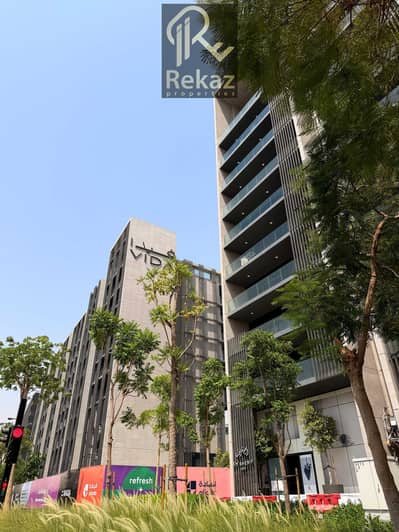 2 Bedroom Apartment for Rent in Aljada, Sharjah - WhatsApp Image 2026-06-30 at 11.47. 23 AM. jpeg 2 Bedroom Apartment for Rent in Aljada, Sharjah - WhatsApp Image 2026-06-30 at 11.47. 23 AM. jpeg