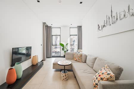 1 Bedroom Flat for Sale in Business Bay, Dubai - images image img 1 Bedroom Flat for Sale in Business Bay, Dubai - images image img