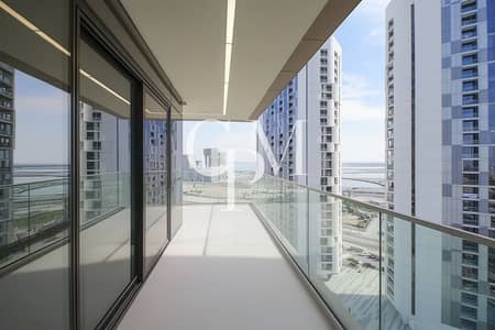 2 Slaapkamers Appartement te Koop in Al Reem Island, Abu Dhabi - phototune. ai_1783071315. png