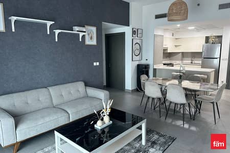 2 Schlafzimmer Wohnung zum zum Verkauf in Dubai Science Park, Dubai - Wohnung in Dubai Science Park,Bella Rose, 2 schlafzimmer, 1599999 AED - 15698010 2 Schlafzimmer Wohnung zum zum Verkauf in Dubai Science Park, Dubai - Wohnung in Dubai Science Park,Bella Rose, 2 schlafzimmer, 1599999 AED - 15698010