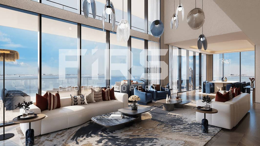 3 Seamont Autograph Collection Residences Interior (4). jpg