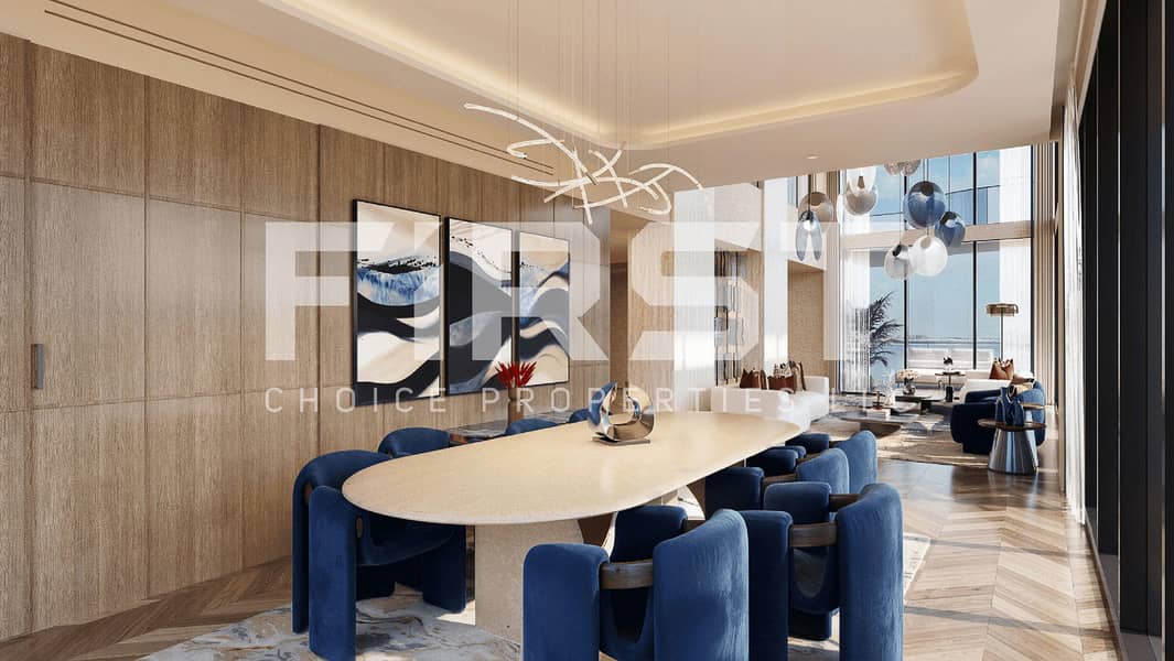 5 Seamont Autograph Collection Residences Interior (6). jpg