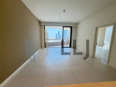 1 Slaapkamer Appartement te Koop in Al Reem Island, Abu Dhabi - WhatsApp Image 2026-07-02 at 12.23. 55 PM (3). jpeg