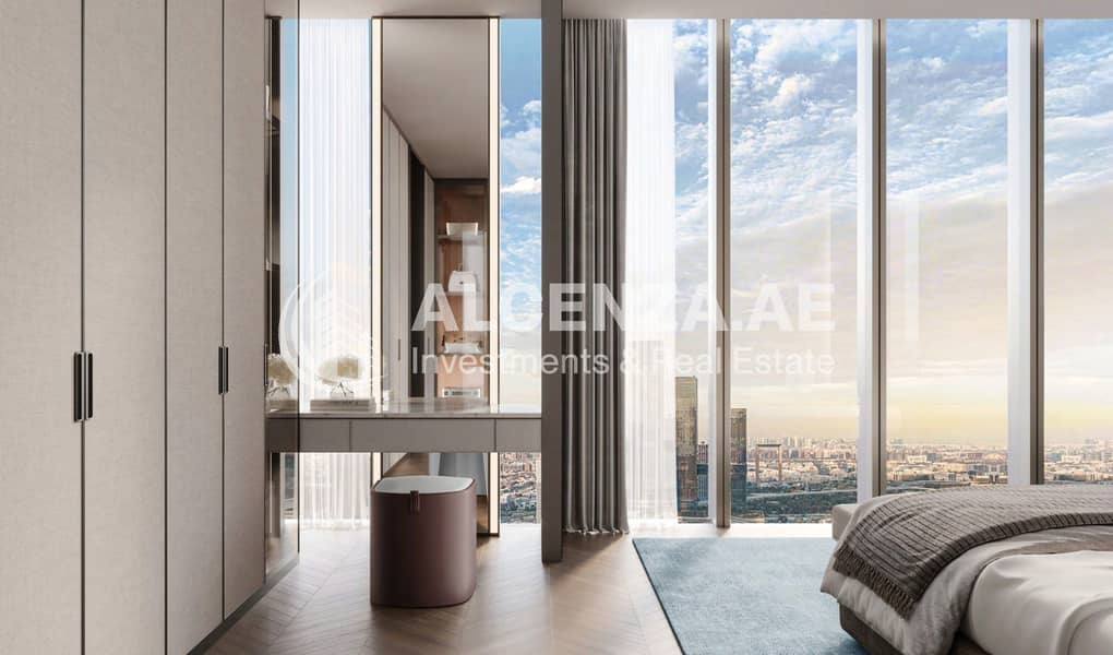 4 jumeirah-residences-emirates-towers-trade-center-2-meraas-1747399110-009-cgi. jpg