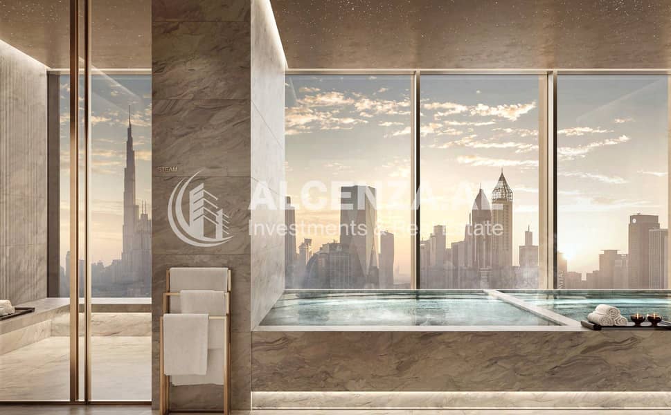 6 jumeirah-residences-emirates-towers-trade-center-2-meraas-1747399105-002-cgi. jpg