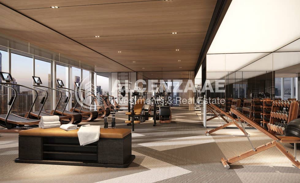 8 jumeirah-residences-emirates-towers-trade-center-2-meraas-1747399107-005-cgi. jpg