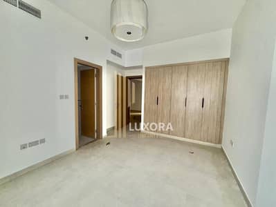 2 Schlafzimmer Wohnung zum Miete in Bur Dubai, Dubai - WhatsApp Image 2026-06-20 at 8.50. 11 PM (1). jpeg 2 Schlafzimmer Wohnung zum Miete in Bur Dubai, Dubai - WhatsApp Image 2026-06-20 at 8.50. 11 PM (1). jpeg