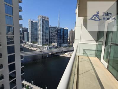 Appartement de 1 chambre à à vendre à Business Bay, Dubai - WhatsApp Image 2026-06-21 at 13.33. 47 (12). jpeg