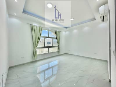 Studio for Rent in Madinat Al Riyad, Abu Dhabi - IMG_0890. jpg Studio for Rent in Madinat Al Riyad, Abu Dhabi - IMG_0890. jpg