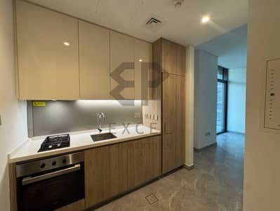 Studio for Rent in Business Bay, Dubai - tempImage4mlH2v. jpg