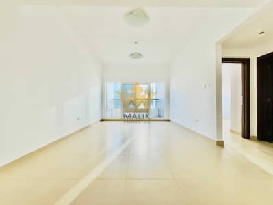 1 Bedroom Flat for Rent in Barsha Heights (Tecom), Dubai - IMG_6378. jpg 1 Bedroom Flat for Rent in Barsha Heights (Tecom), Dubai - IMG_6378. jpg