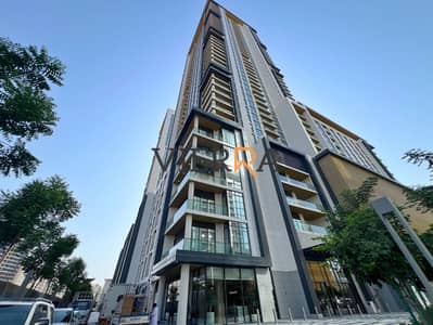 Shop te Huur in Sobha Hartland, Dubai - WhatsApp Image 2026-07-03 at 12.42. 25 PM. jpeg Shop te Huur in Sobha Hartland, Dubai - WhatsApp Image 2026-07-03 at 12.42. 25 PM. jpeg