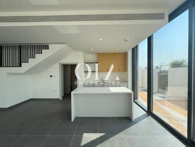 4 Bedroom Villa for Sale in Arabian Ranches 3, Dubai - WhatsApp Image 2026-07-03 at 1.28. 59 PM. jpeg