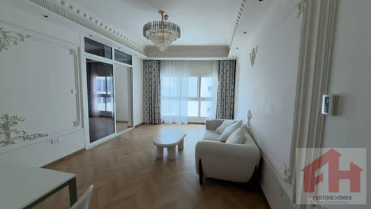 1 Bedroom Apartment for Sale in International City, Dubai - WhatsApp Image 2026-07-03 at 1.40. 53 PM. jpeg