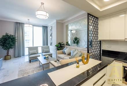 1 Camera Appartamento in Vendita a Business Bay, Dubai - Appartamento a Business Bay,Al Habtoor City,Noora, 1 camera da letto, 1850000 AED - 15698063 1 Camera Appartamento in Vendita a Business Bay, Dubai - Appartamento a Business Bay,Al Habtoor City,Noora, 1 camera da letto, 1850000 AED - 15698063