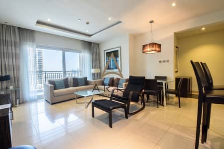 2 Bedroom Flat for Rent in Jumeirah Lake Towers (JLT), Dubai - Gemini_Generated_Image_j81ja3j81ja3j81j. png