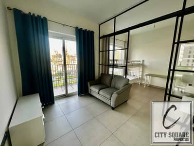 2 habitaciones Apartamento para en Alquiler en Dubai Hills Estate, Dubai - WhatsApp Image 2026-07-03 at 13.34. 24 (8). jpeg 2 habitaciones Apartamento para en Alquiler en Dubai Hills Estate, Dubai - WhatsApp Image 2026-07-03 at 13.34. 24 (8). jpeg