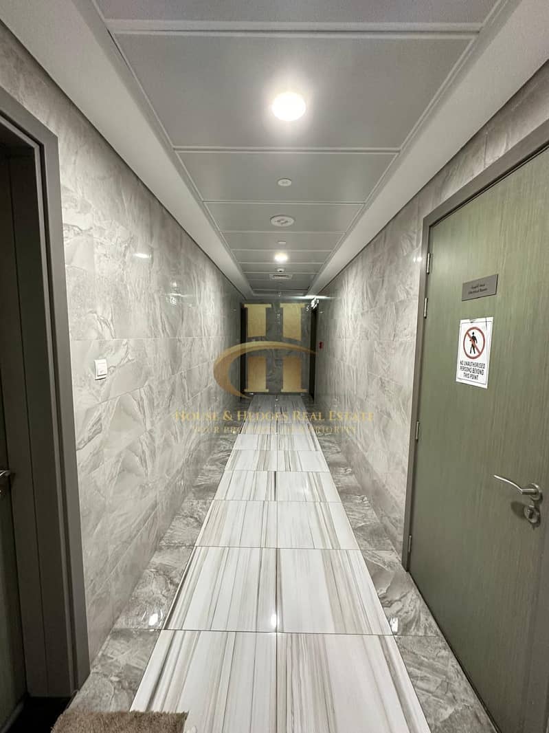 12 WhatsApp Image 2026-07-02 at 12.18. 53. jpeg
