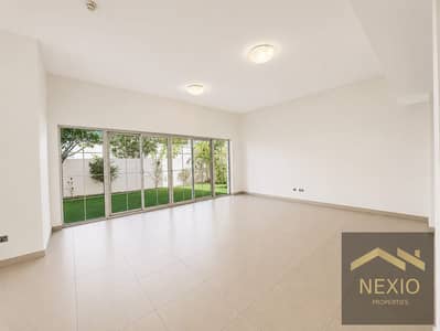 Villa de 4 chambres à à louer à Nad Al Sheba, Dubai - 1c365c58-9cf7-4908-888b-2763850db214. jpeg Villa de 4 chambres à à louer à Nad Al Sheba, Dubai - 1c365c58-9cf7-4908-888b-2763850db214. jpeg