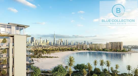 5 Camere Appartamento in Vendita a Jumeirah, Dubai - Appartamento a Jumeirah,La Mer,Solaya,Solaya 5, 5 camere da letto, 54154000 AED - 15698067 5 Camere Appartamento in Vendita a Jumeirah, Dubai - Appartamento a Jumeirah,La Mer,Solaya,Solaya 5, 5 camere da letto, 54154000 AED - 15698067