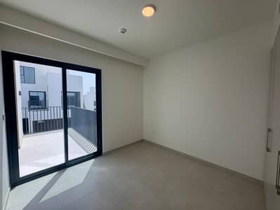 3 Camere Townhouse in Affitto a Arabian Ranches 3, Dubai - cd86cc48-1446-4497-9c54-00fb8b3b03ae. JPG