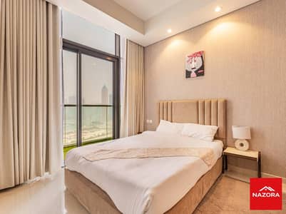 2 Schlafzimmer Wohnung zum zur Miete in Business Bay, Dubai - Wohnung in Business Bay,Aykon City, 2 schlafzimmer, 135000 AED - 15698097 2 Schlafzimmer Wohnung zum zur Miete in Business Bay, Dubai - Wohnung in Business Bay,Aykon City, 2 schlafzimmer, 135000 AED - 15698097