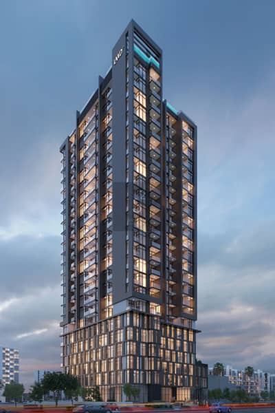 1 habitación Apartamento para en Venta en Al Jaddaf, Dubai - boutique-23_IqZVw_xl. jpg 1 habitación Apartamento para en Venta en Al Jaddaf, Dubai - boutique-23_IqZVw_xl. jpg