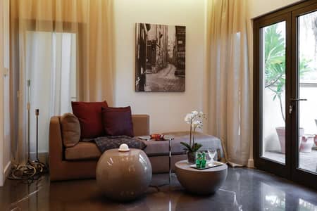 4 chambres Villa à à vendre à Palm Jumeirah, Dubai - bb8f8e05-4299-4da4-a149-8cb791b423c0. jpg 4 chambres Villa à à vendre à Palm Jumeirah, Dubai - bb8f8e05-4299-4da4-a149-8cb791b423c0. jpg